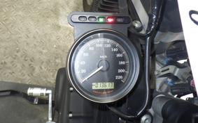 HARLEY XL883RI 2008