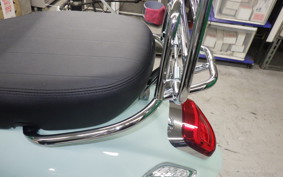 VESPA PRIMAVERA150