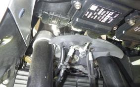 YAMAHA FJR1300 AS 2017 RP27J