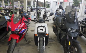 YAMAHA GEAR-2ﾔﾈﾂｷ UA08J