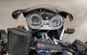 BMW F650GS DAKAR 0176