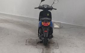 HONDA  TACT  BASIC  AF79