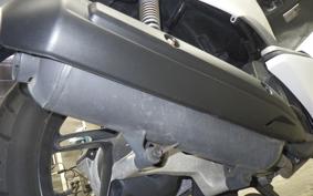 HONDA PCX 125 JF28