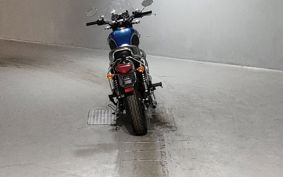 KAWASAKI W650 EJ650A