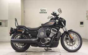 OTHER +HD. RH975S 2018