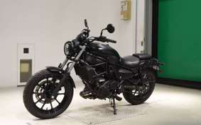 KAWASAKI ELIMINATOR400-3 2023