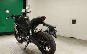 HONDA CB250RA 2024 MC52