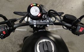 KAWASAKI ELIMINATOR 400-1 2023 EL400A