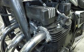 YAMAHA XJ400 SPECIAL 1981 4G0