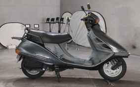 HONDA SPACY 125 JF03
