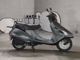 Фото Honda SPACY 125 с японского аукциона