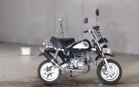 HONDA MONKEY AB27