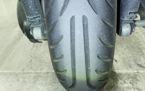 HONDA FORZA 2023 MF06