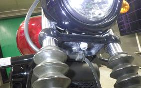 HARLEY XG750ｽﾄﾘｰﾄ 2016