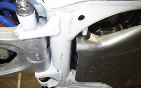 HONDA CRF1100L AFRICA TWIN DCT 2026 SD15