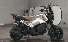 HONDA NAVI110 JF65