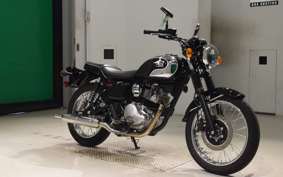 MEGURO S1