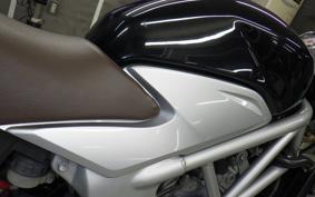 HONDA VTR 250 Gen. 2 MC33