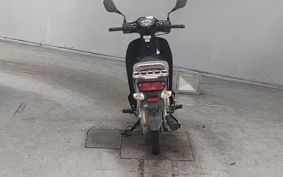 HONDA SUPER CUB50 AA04