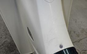 HONDA C50 SUPER CUB 2025 AA09