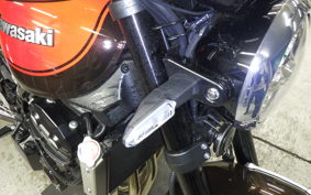KAWASAKI Z900RS 2022 ZR900C