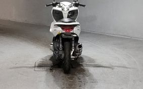 HONDA PCX125 JF28