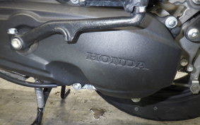 HONDA DUNK 2024 AF78