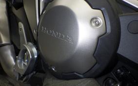 HONDA X-ADV 750 2026 RH21