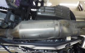 HONDA 400X 2022