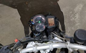 BMW F800GS 2013 0B02