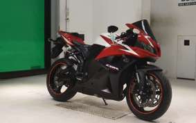 HONDA CBR600RR PC40