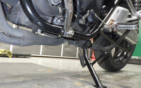 HONDA CB400SF VTEC K 2024 NC39