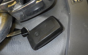 SUZUKI SKYWAVE 250 (Burgman 250) S Gen.3 CJ44A