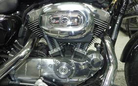 HARLEY XL1200CI 2015