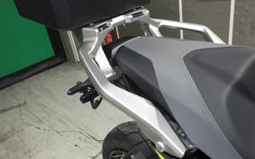 HONDA X-ADV 750 2025 RH21