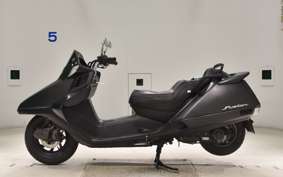 HONDA FUSION X 2012 MF02