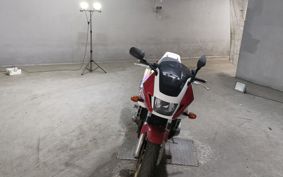 HONDA CB1300SF BOLDOR 2005 SC54