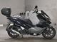 Фото Honda PCX 125 2018 с японского аукциона
