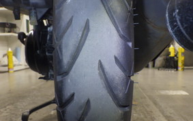 SUZUKI ADDRESS 110 2015 CE47A