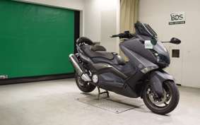 YAMAHA T-MAX 530 2012