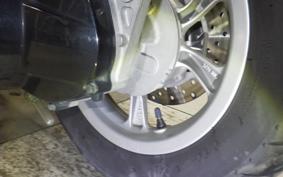 YAMAHA TRICITY 125 SE82J