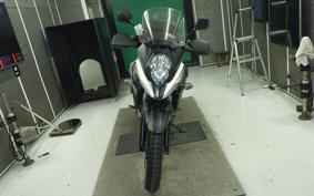 SUZUKI DL650 ( V-Strom 650 ) XTA 2017 C733A
