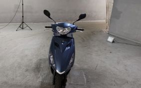 YAMAHA  AXIS Z SED7J