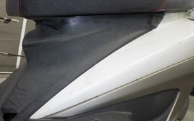 YAMAHA CYGNUS 125 XSR 2 SE44J