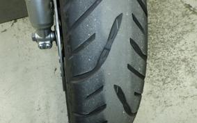 HONDA CB1100RS 2017 SC65