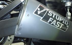 SUZUKI HAYABUSA Gen.2 2008