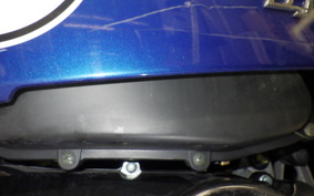 PEUGEOT ジャンゴ150A 2024