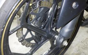 KAWASAKI Z250 2025 ER250C