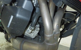 YAMAHA TRACER 9 GT RN70J