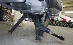 HONDA DIO110-3ﾍﾞｰｼｯｸ JK03
